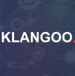 Klangoo logo