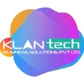 Klantech Business Solution