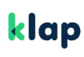 KlapCL logo