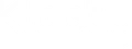 Klapty logo