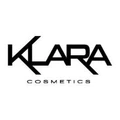 Klara Cosmetics