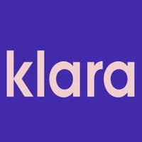 Klara logo