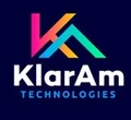 Klaram Technologies