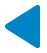 KLARCO logo