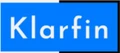 Klarfin