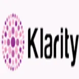 Klarity Analytics logo
