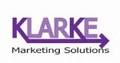 Klarke Digital Marketing logo