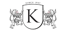 Klarlund logo