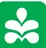 Klar Sehen Private Limited logo