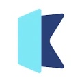 KLARTAX logo