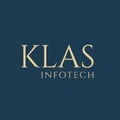 KLAS Infotech