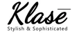 Klase logo