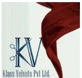 Klass Velvets