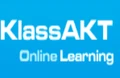 KlassAKT