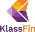KlassFin