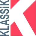 Klassik Landmark