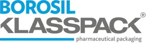 Klasspack logo