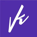 Klassy logo