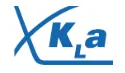 KLa Systems logo