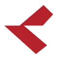Klatt Works logo