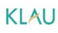 KLAU Beauty logo