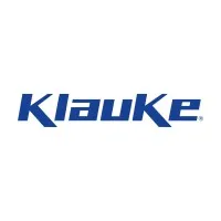 Klauke logo