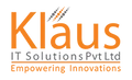 Klaus IT Solutions
