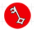 Klausen App logo