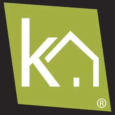 Klaussner logo