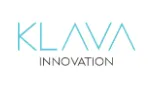 KLAVA Innovation logo