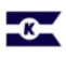 Torvald Klaveness logo