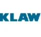 KLAW logo