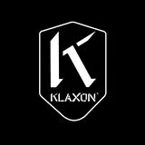 Klaxon Mobility logo