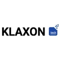 Klaxontech