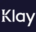 Klay logo