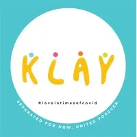 KlaySchools logo