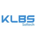 KLBS Softech