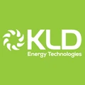 KLD Energy