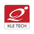 KLE Tech logo