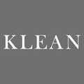 Klean Beauty logo