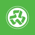 Klean Industries logo