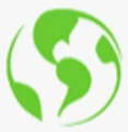 Klean Kanteen logo