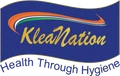 Kleanation