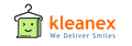Kleanex