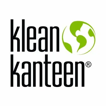 Klean Kanteen logo