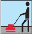 Kleansite logo