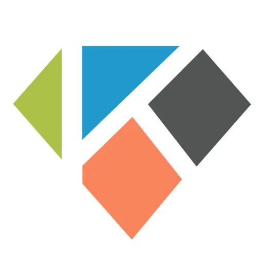 Meltwater logo