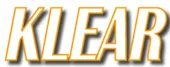 Klear Bit logo