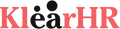 KlearHR