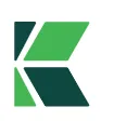 Klear Money